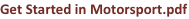 shapeimage_13_link_0