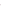shapeimage_13_link_1