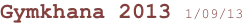 shapeimage_17_link_0