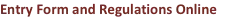 shapeimage_18_link_0