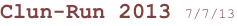 shapeimage_21_link_0