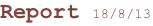 shapeimage_22_link_0