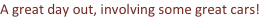 shapeimage_22_link_1