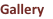 shapeimage_25_link_0