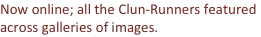 shapeimage_25_link_1