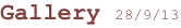 shapeimage_27_link_0