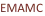 shapeimage_2_link_1
