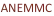 shapeimage_2_link_2