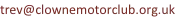 shapeimage_9_link_0