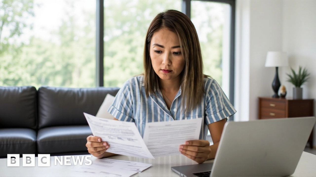 What This Means for You